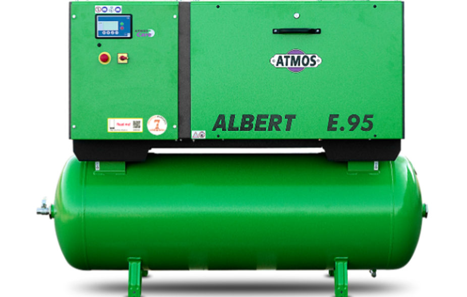 key-principles-of-air-compressor-electric-motors